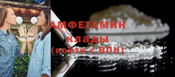 молекула духа Бугульма