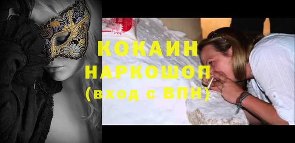 гашик Бронницы