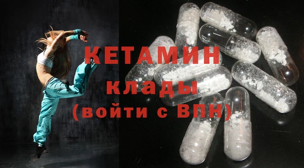 ГАЛЛЮЦИНОГЕННЫЕ ГРИБЫ Богданович