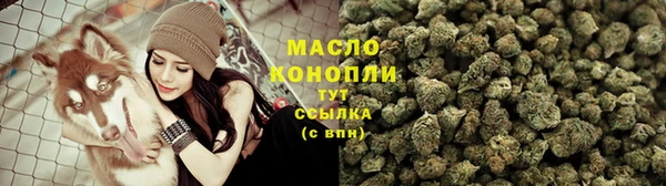 молекула духа Бугульма