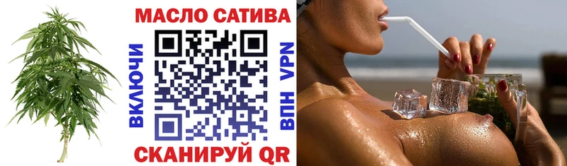 Дистиллят ТГК жижа  ОМГ ОМГ онион  Киржач 